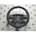 б/у Руль (мультируль) Opel Movano 2010- 484300032R