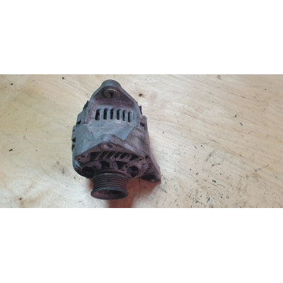 б/у Генератор Volkswagen Passat B5 1996-2000 1.6 AHL 058903016E