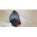 б/у Генератор Volkswagen Passat B5 1996-2000 1.6 AHL 058903016E