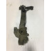 б/у Ступица передняя правая Audi A6 C5 1997-2004 8D0407258AE