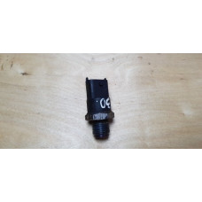 б/у Датчик давления топлива в топливной рейке Opel Movano 2003-2010 3.0 DCI ZD3A202 0281002534
