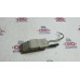 б/у Подсветка бардачка (освещение, фонарь) Peugeot 307 2001-2008 6362N7