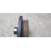 б/у Шкив коленвала Mercedes Vito W638 1995-2003 2.2 CDI OM611 A6110300503