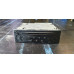 б/у Магнитола Nissan Interstar 2003-2010 8200633634T