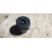 б/у Поршень Nissan Interstar 1998-2003 1.9 DTI F8T 7701476520 б/у Поршень Nissan Interstar 1998-2003 1.9 DTI F8T 7701476520