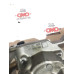 б/у Масляный насос Volkswagen Passat B5 2000-2005 2.5 TDI AKN 059115105H