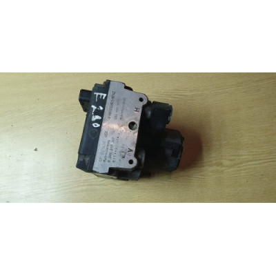 б/у Блок управления АБС Mercedes E290 W210 1995-1999 0024319712