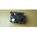 б/у Блок управления АБС Mercedes E290 W210 1995-1999 0024319712