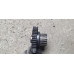 б/у Шестерня промежуточная ГРМ Opel Movano 2003-2010 2.5 DCI G9U750 / G9U754 8200810828