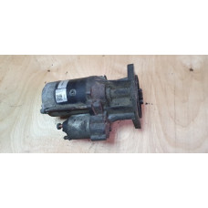 б/у Стартер Opel Movano 2003-2010 3.0 DCI ZD3A202 7485003131
