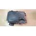 б/у Корпус воздушного фильтра Nissan Interstar 2003-2010 3.0 DCI 8200201353 б/у Корпус воздушного фильтра Nissan Interstar 2003-2010 3.0 DCI 8200201353