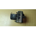 б/у Блок управления АБС Mercedes E290 W210 1995-1999 0024319712