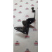 б/у Ролик сдвижной двери правой верхний Renault Master III 2010- 777946809R