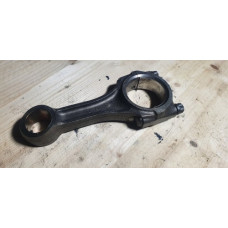 б/у Шатун Renault Master II 2003-2010 3.0 DCI ZD3A202 7701475376