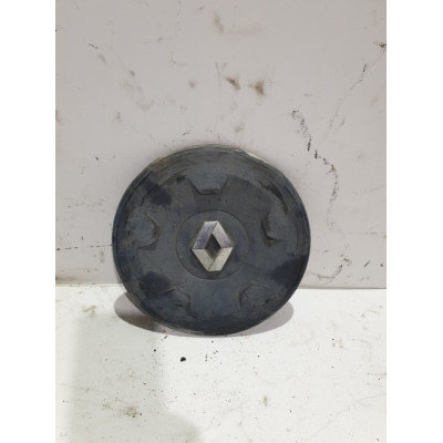 б/у Колпак (R16) Renault Master II 1997-2003 8200035453