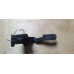 б/у Педаль газа (потенциометр, акселератор) Mercedes Vito W638 1995-2003 2.2 CDI A9013000504