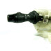 б/у Подрулевой переключатель (гитара) Opel Movano 2010- 681720007R