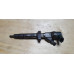 б/у Форсунка дизельная электронная Renault Master II 1997-2003 2.2 DCI G9T720 / G9T722 0445110102 б/у Форсунка дизельная электронная Renault Master II 1997-2003 2.2 DCI G9T720 / G9T722 0445110102