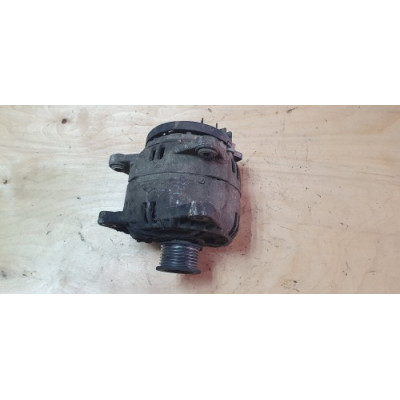б/у Генератор Opel Movano 2003-2010 2.5 DCI 8200175210