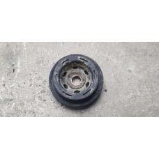 б/у Шкив коленвала Mercedes Vito W638 1995-2003 2.2 CDI OM611 A6110300503