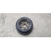 б/у Шкив коленвала Mercedes Vito W638 1995-2003 2.2 CDI OM611 A6110300503 б/у Шкив коленвала Mercedes Vito W638 1995-2003 2.2 CDI OM611 A6110300503