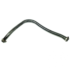 б/у Патрубок от сапуна Nissan Interstar 1998-2003 2.8 DTI S9W700 / S9W702 7700300437