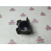 б/у Корпус дроссельной заслонки Renault Master III 2010- 2.3 DCI 8201001358