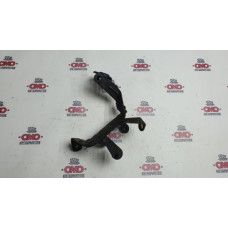 б/у Кронштейн крепления электромагнитного клапана Renault Master III 2010- 2.3 DCI 8201094177