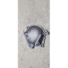 б/у Крышка водяного насоса Nissan Interstar 2003-2010 2.5 DCI G9U750 / G9U754 8200006884