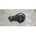 б/у Подушка КПП задняя нижняя Renault Master III 2010- 8200675206