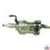 б/у Рулевая колонка с регулировкой по высоте Fiat Fiorino III 2007- 51854210