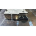 б/у Магнитола Nissan Interstar 2003-2010 8200633634T