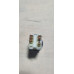 б/у Кнопка обогрева заднего стекла Nissan Interstar 1998-2003 7700351970