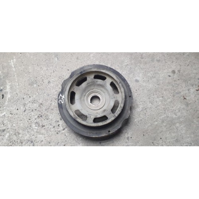 б/у Шкив коленвала Mercedes Vito W638 1995-2003 2.3 TD OM602 A6010300503