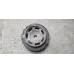 б/у Шкив коленвала Mercedes Vito W638 1995-2003 2.3 TD OM602 A6010300503 б/у Шкив коленвала Mercedes Vito W638 1995-2003 2.3 TD OM602 A6010300503