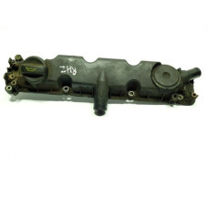 б/у Клапанная крышка Peugeot 306 1997-2002 2.0 HDI 9630142180