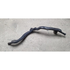 б/у Направляющая масляного щупа (с 2006 года) Renault Master II 2003-2010 2.5 DCI G9U632 / G9U650 8200457619