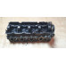 б/у Головка блока цилиндров Nissan Interstar 1998-2003 2.8 DTI S9W700 / S9W702 7701470777 б/у Головка блока цилиндров Nissan Interstar 1998-2003 2.8 DTI S9W700 / S9W702 7701470777