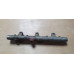 б/у Топливная рейка / распределитель (с клапаном) Peugeot 306 1997-2002 2.0 HDI 0445214019