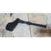 б/у Сливная трубка турбины Mercedes Vito W638 1995-2003 2.3 TD OM602