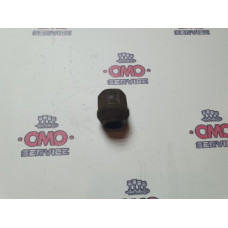 б/у Гайка крепления колеса R15 под 24 Opel Movano 1998-2003 7700302324