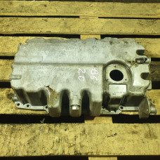 б/у Поддон масляный Volkswagen Passat B6 2005-2010 2.0 TDI BKP 03G103603H