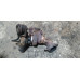б/у Турбина Renault Mascott 1999-2004 2.8 DCI 5001851014 б/у Турбина Renault Mascott 1999-2004 2.8 DCI 5001851014