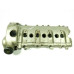 б/у Клапанная крышка Porsche Cayenne 2003-2007 4.5 M48.00 94810513107