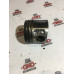 б/у Поршень Volkswagen Passat B5 2000-2005 2.5 TDI AKN