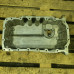 б/у Поддон масляный Volkswagen Passat B6 2005-2010 2.0 TDI BKP 03G103603H