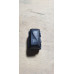 б/у Кнопка круиз-контроля Opel Movano 2010- 255500008R