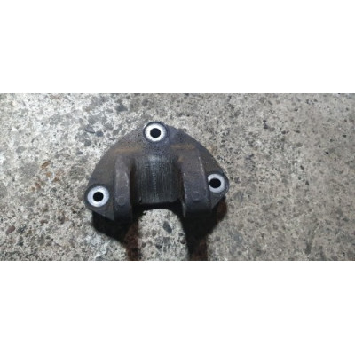 б/у Кронштейн двигателя Renault Master III 2010- 2.3 DCI 8200675217