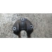 б/у Кронштейн двигателя Renault Master III 2010- 2.3 DCI 8200675217