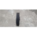 б/у Шкив коленвала (6 ручейковый) Opel Movano 1998-2003 1.9 DTI F9Q770 8200689702